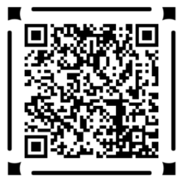 9b001430df5bd4db300a940b589b2be4.png