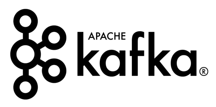 Kafka