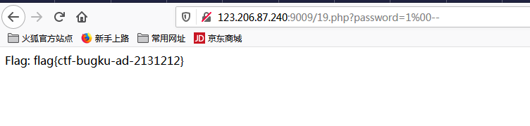 9b05e26b3b6dc87789808cc63d3ab21c.png