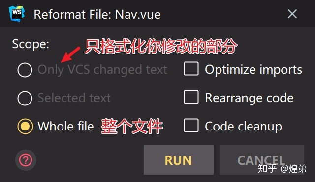 9b0a4d5ffecde36435389f8d23b675c6.png