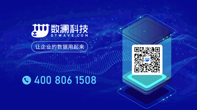 9b0cbca5b958cbcdf2f11b819e4ab6e2.gif