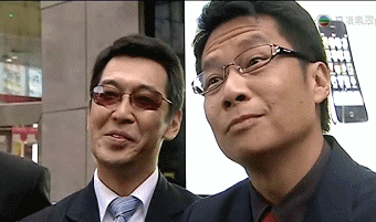9b0eb597e5b35cda2615814efb3139fd.gif