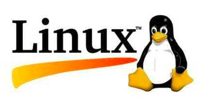 Linux 教程