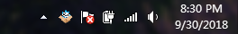9b10cf270ff84468ad04bb627f3d615e.png