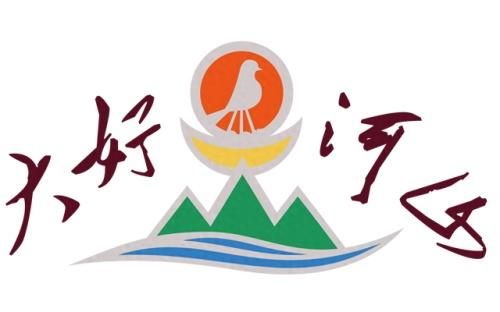 大好河山集团带医生的旅游团 守护旅客安康多年