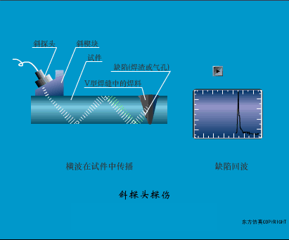 9b10fd4483bfe012f04f68abaeb236d6.gif