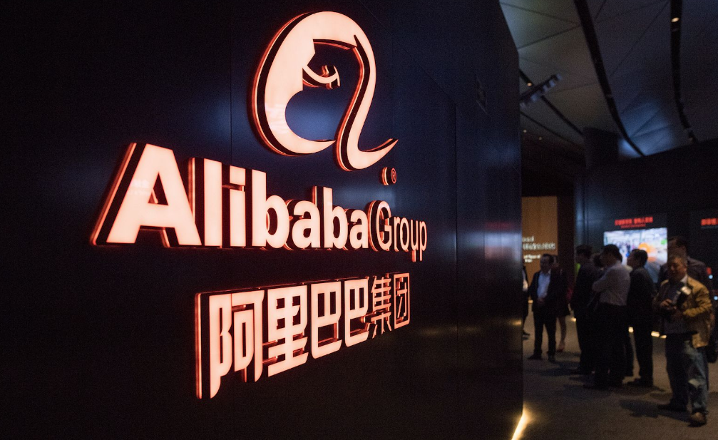 阿里p6p7p8级别需要多少年工作经验