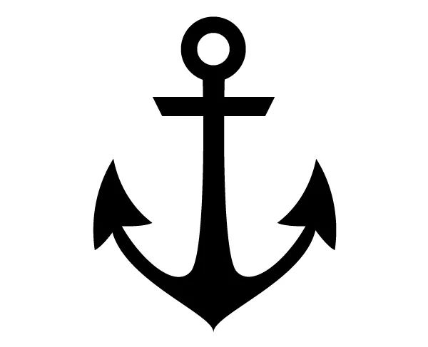 mfc窗口右下角如何显示一个三角形图案_ai教程/船锚图案