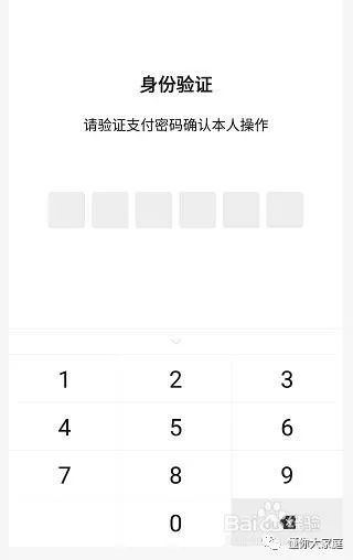 9b13eab7cb07aabfa3731610afbc4b81.png