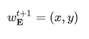 9b161257ed3f5e0ec2c60e48bb5f7dc8.png