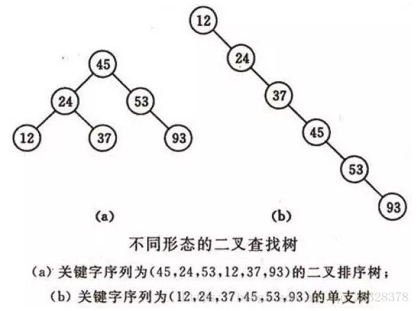 9b165724ae9a364578ea1bde0143fcd2.png