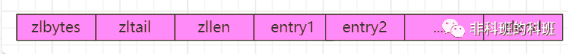 9b16e87912edea57ed9b9140698273ee.png
