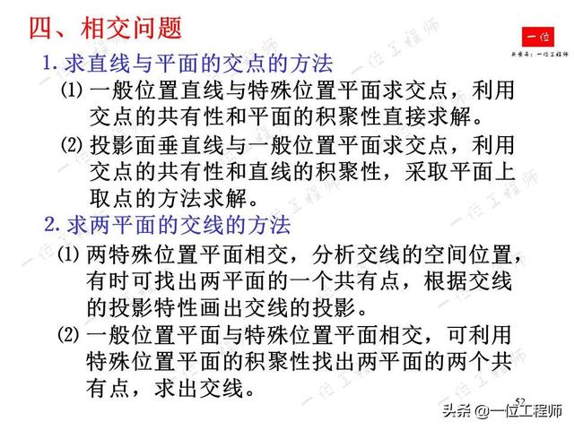 9b177c76843a8cf0b0792522bf990daa.png