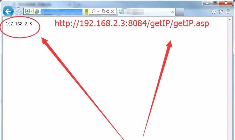9b17885fe01f80b526ecac8a7f91f62b.png