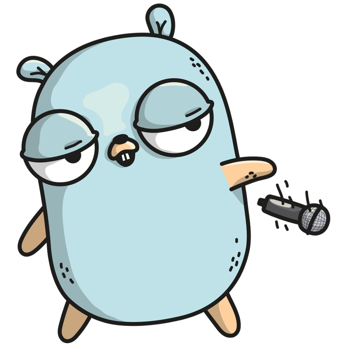 golanghtml模板如何去掉golang字符编码utf8unicode之间的关系