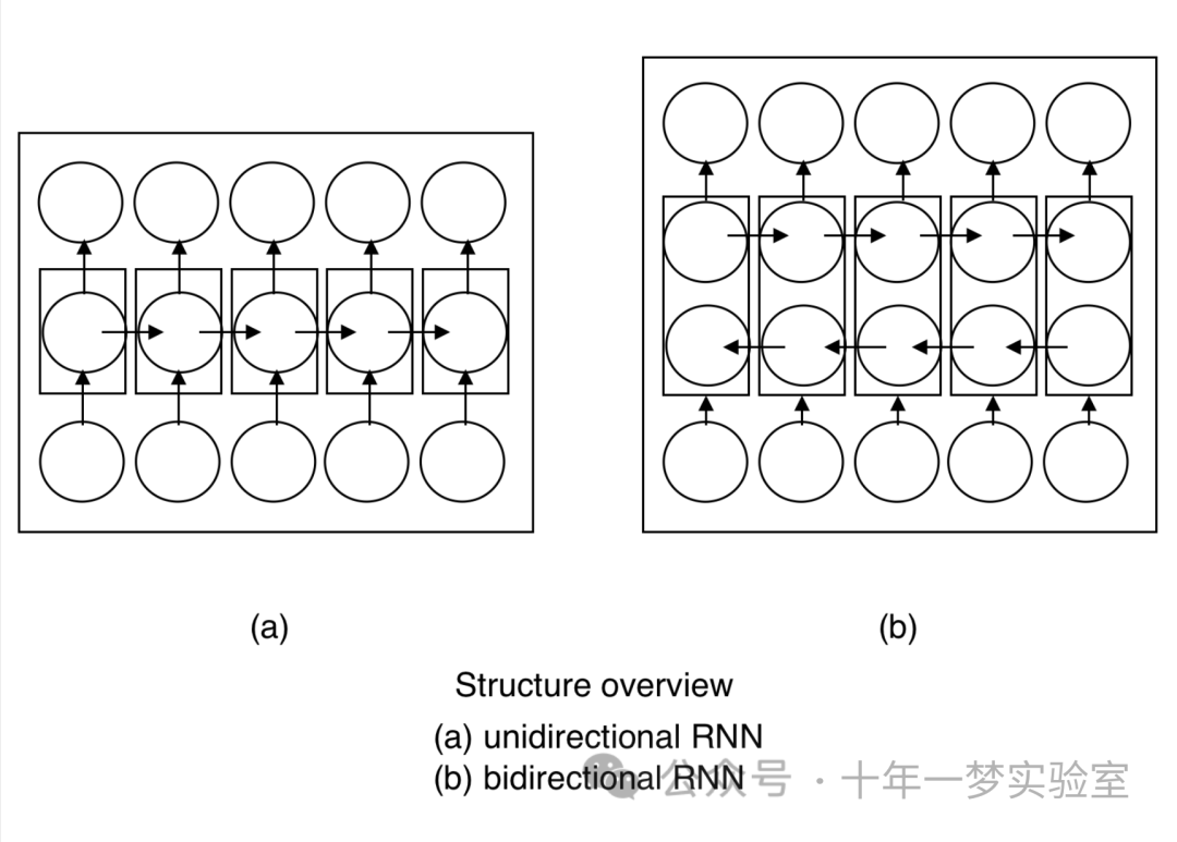 9b18faada2d55fc36dd6c922a1545512.png