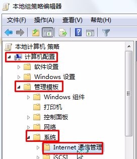 9b194c312883974a8e488c8cb6590b86.png