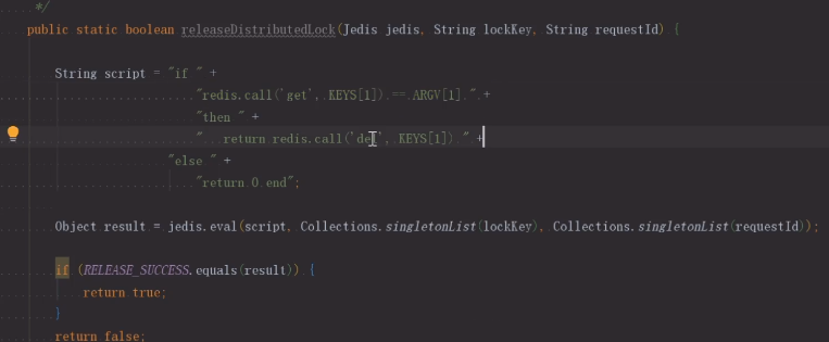 移动硬盘复活多少钱 Csdn