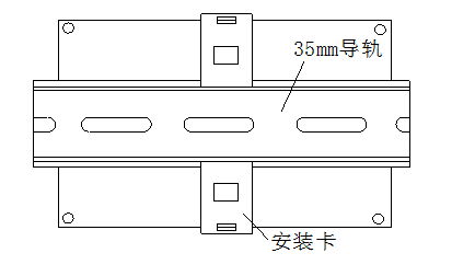 剩余电流继电器装在哪里？电工必备知识