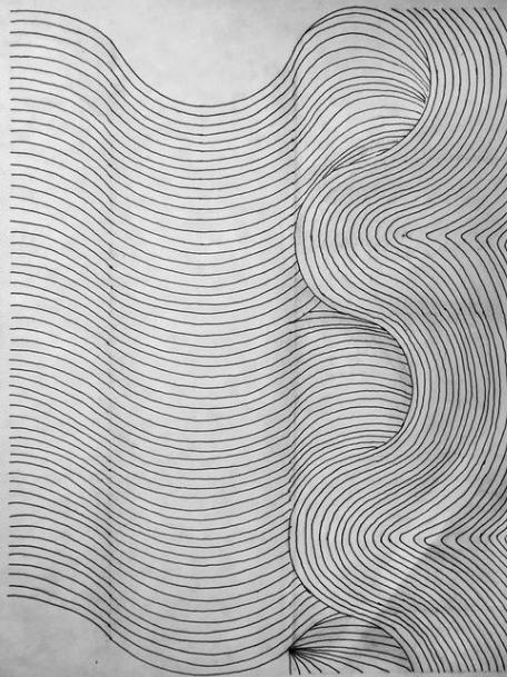 ps怎么撤销参考线入门板绘怎么练习怎么提高板绘技巧干货