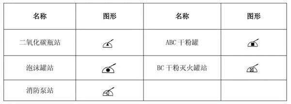 9b1f42ebb1a3049173f1e246f2d8dac7.png