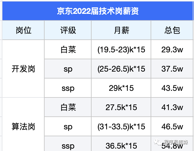 9b1ff6a21e056f32b00df9476097a919.png