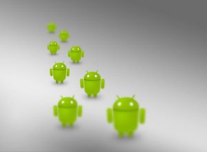 android 平板固定横屏,Android9.0 MTK 平板横屏方案修改