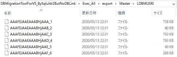 9b23ddf55bb94550e73ce13df0c7db2c.png
