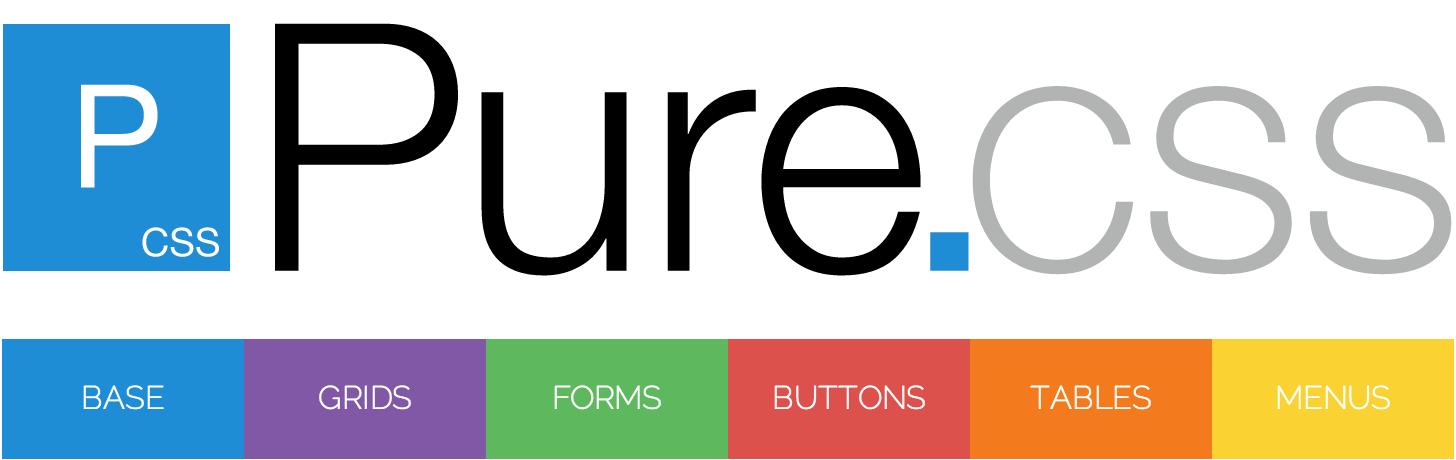 web项目使用说明书_一组小型的自适应css模块,可以在每个web项目中