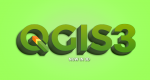 QGIS 3 的隐藏力量：特性、插件和评论