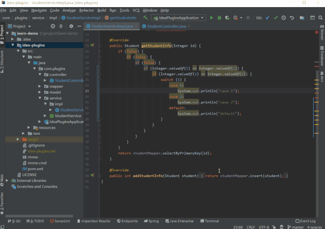 download intellij community version