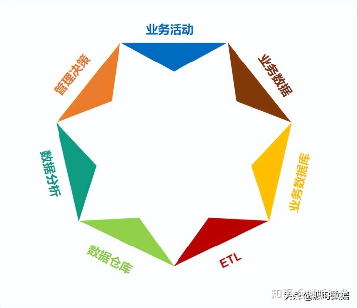 9b2652e73c3b6de136e53236e489f84e.png