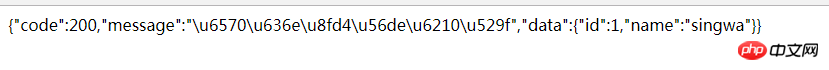 9b26be9e71780716a5c67e0f54a257c0.png