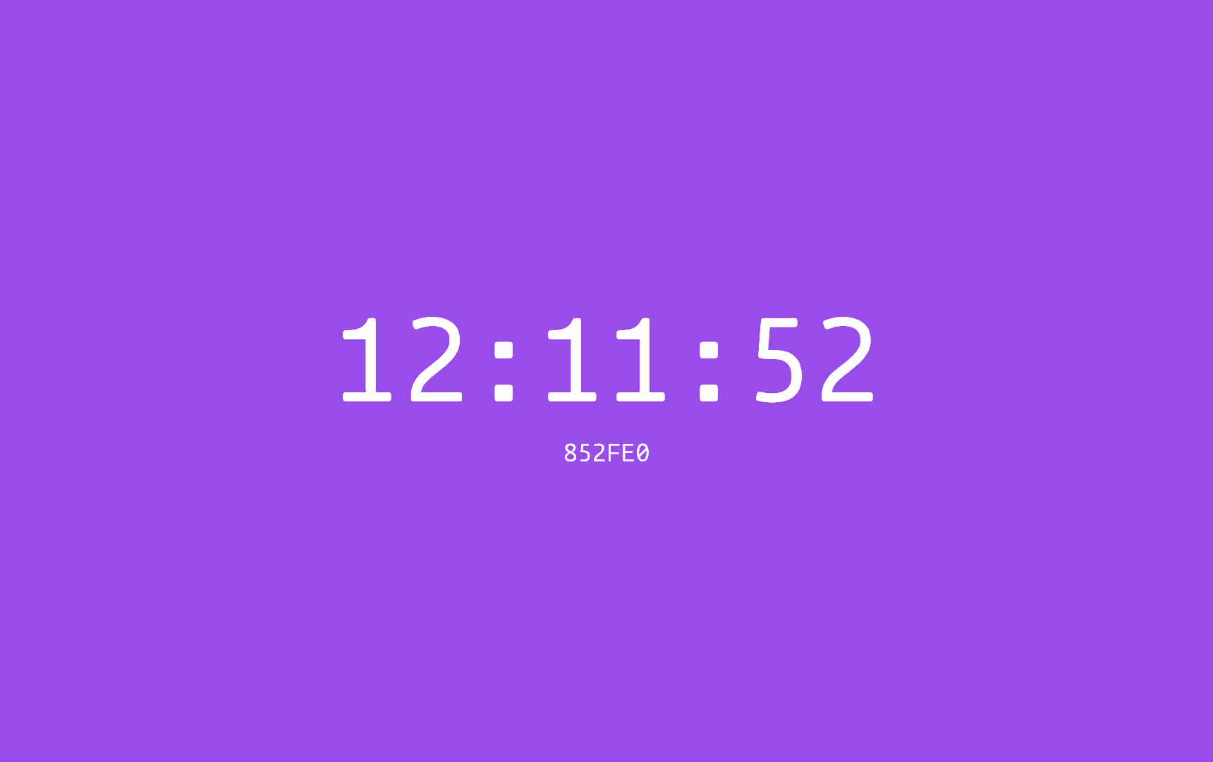 9b27e88ce319455036338391b05d12de.gif