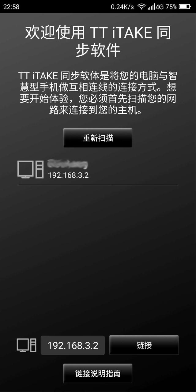 9b28d99128d450b377ea805c9cbbbc84.png