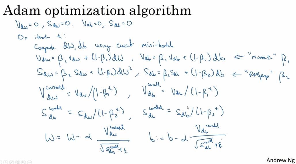 image-20211116164233271