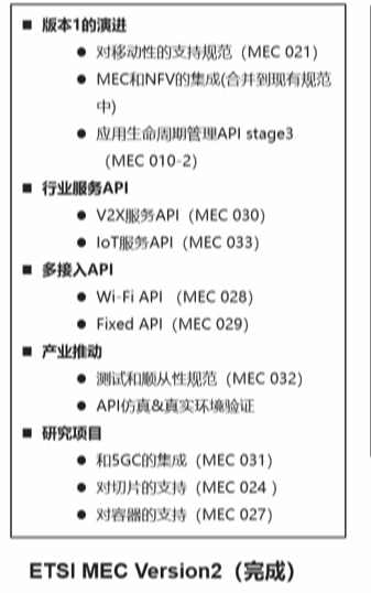 #冲刺创作新星#带你揭秘华为5G为何地表最强-鸿蒙开发者社区