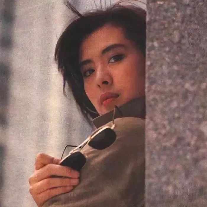 头像复古头像丨复古港风头像