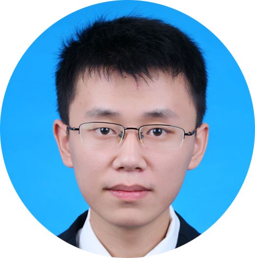 吴夙慧.png 640?wx_fmt=png