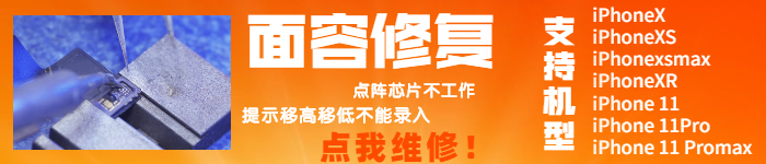 9b2fb6fd258b48923d5acced6189e87f.png