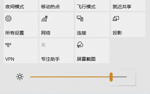 9b2fde7818ec3c76ac6a0671f2ecc914.png