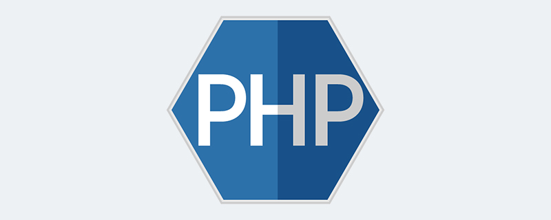 php 数组键值组合,PHP根据键值合并数组