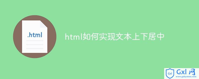 9b31a4ee57e74b7f5fde46a5041034ae.png
