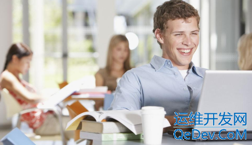 9b3660b4e084da200ac3e43891201d11.png