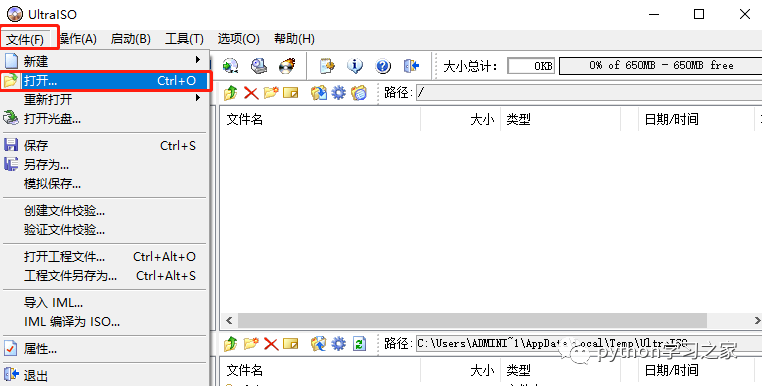 9b373b2cfd916968994de63dcb11b275.png