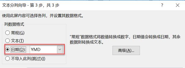 9b39b3b66bb5a8b0a1c9af4c42b14d99.png