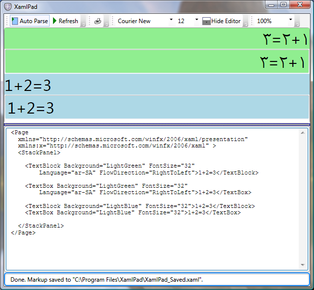 arabic-english-numbers.png?view=netframeworkdesktop-4.8