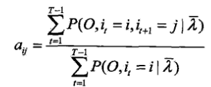 9b3e020989580e3fd347b8ccddf177b9.png
