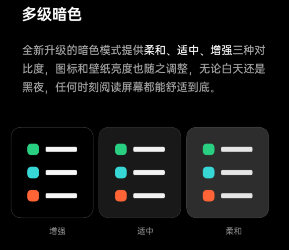 安卓原生开机动画_全面了解安卓定制系统!有这一篇就搞定了-CSDN博客