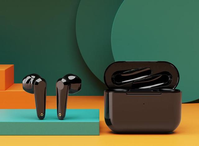 bosesolo5蓝牙卡顿蓝牙耳机什么牌子好质量好又便宜的蓝牙耳机